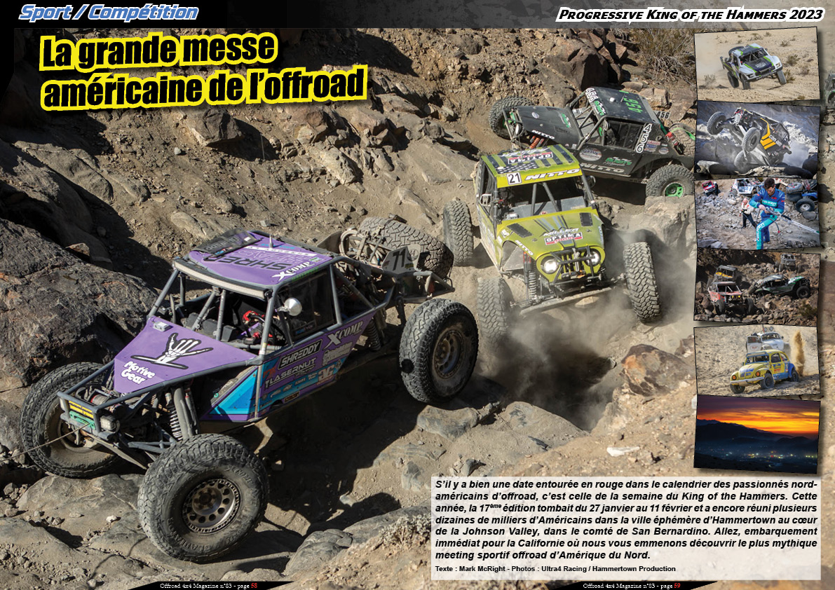 la Jeep Wrangler JLU Feet Run