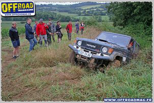 Rasso Toyfiesta 2015