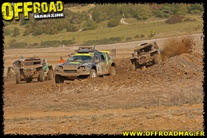 Les 24 Heures TT 2020 # 1