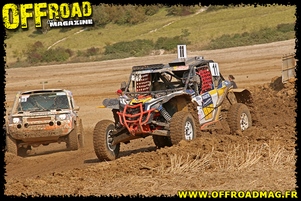 Les 24 Heures TT 2020 # 2