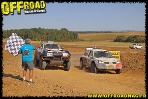 Les 24 Heures TT 2020 # 3