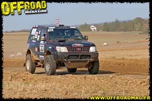 Les 24 Heures TT 2020 -# 4