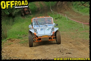 Rallye des Cimes Historique 2017