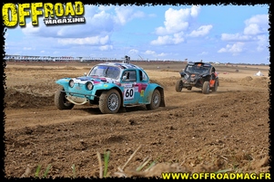 24 heures TT de France 2021 #3