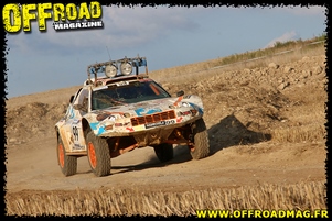 24 heures TT de France 2021 #4