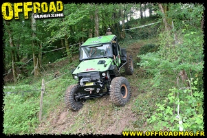 Xtrem sud-ouest Caplong 2022