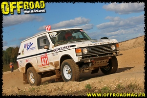 24 heures TT de France 2022 #1