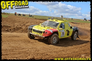 24 heures TT de France 2022 #2