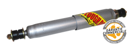 Amortisseur Foam Cell 41 mm