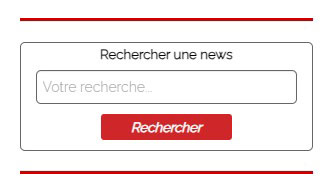 moteur de recherche