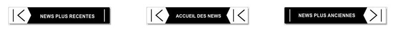 navigation news