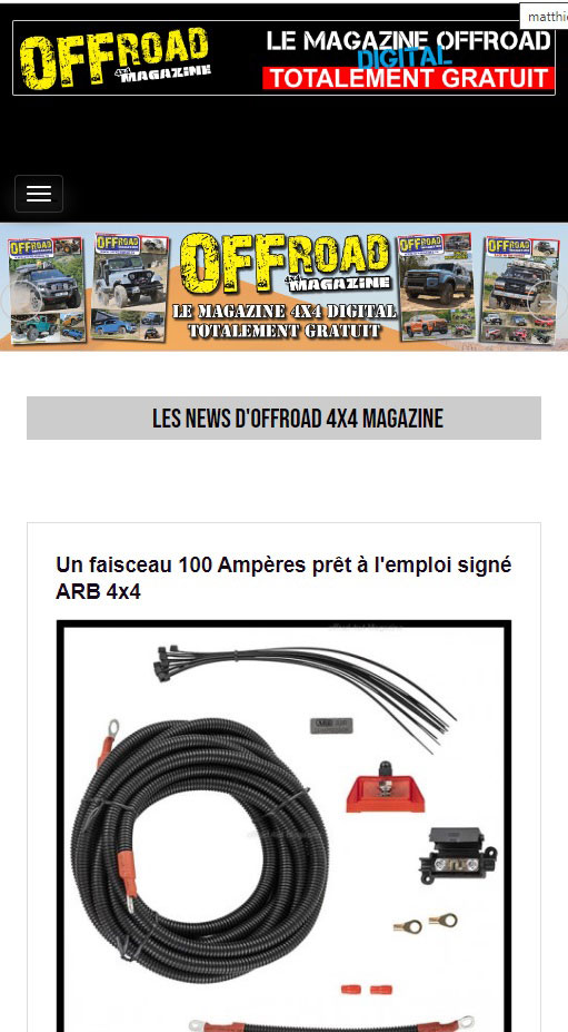 site internet tÃ©lÃ©phone