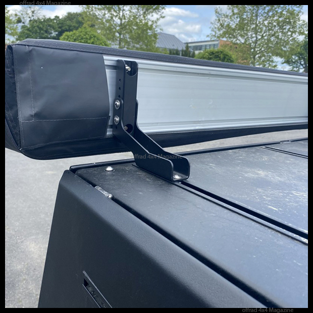 Personnalisez votre hard-top RockaluÂ V3