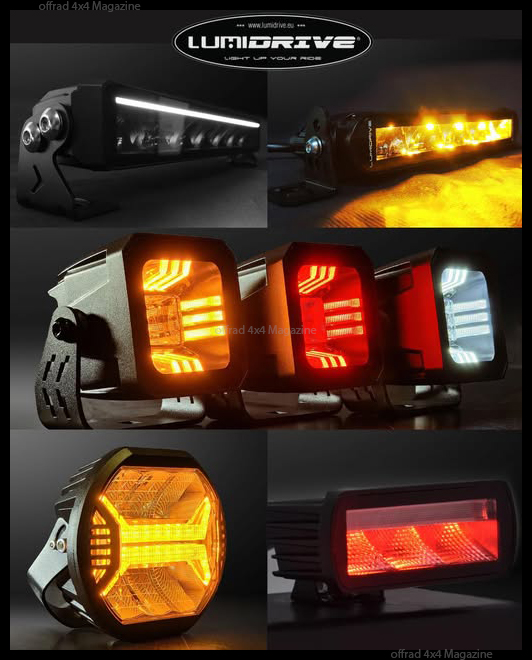 TipToy revendeur officiel LumiDrive