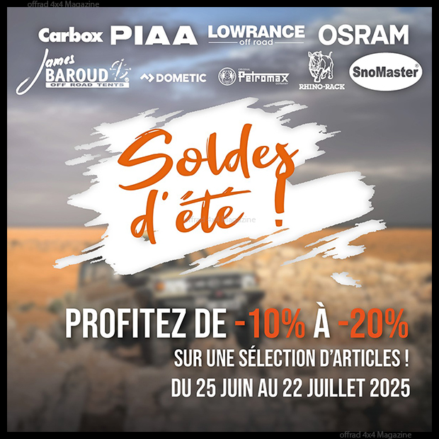 solde equip'raid Ã©tÃ© 2025