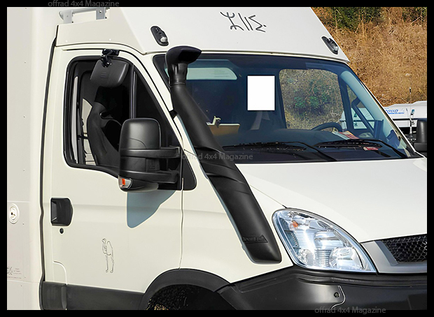 https://www.rlc-diffusion.fr/iveco/9985-snorkel-iveco-daily-4x4-2006-2013.html