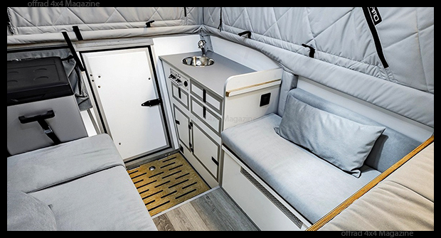 EquipâRaid distributeur officiel des cellules Ormo Camper