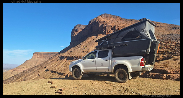EquipâRaid distributeur officiel des cellules Ormo Camper