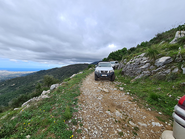 Les prochains raids Globatlas Adventures en 2026