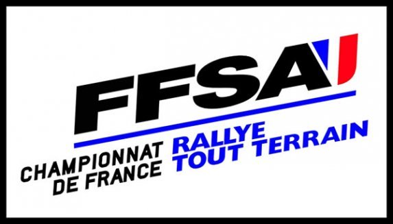 Rallyes Tout-Terrain FFSA : les dates 2026